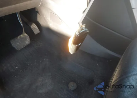 2013 Ford Escape Sel from USA, damaged, VIN 1FMCU9HX1DUA51380